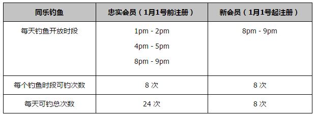 这是一部典型的以城市为母题的宣扬片，全部故事环绕着江南小城南通来论述，揭示了南通人平易近酷爱糊口、勇于拼搏、乐于奉献的精力。